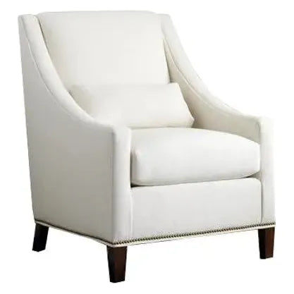 Divine Accent Chair