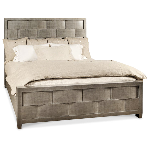 Dorian  Bed Frame