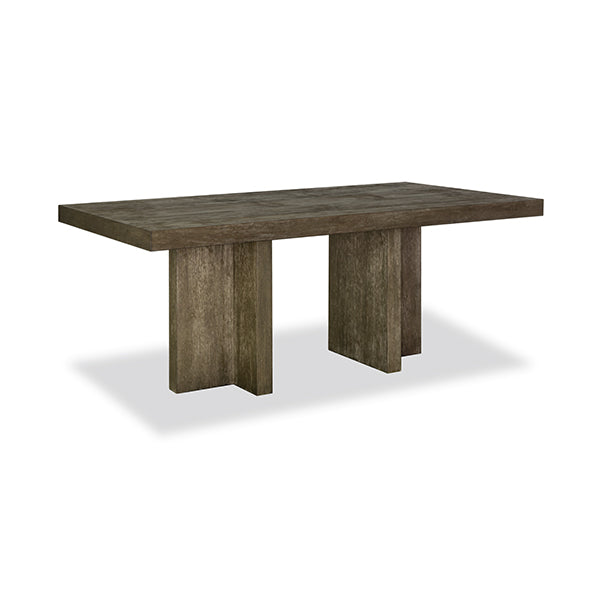 Dougray Dining Table