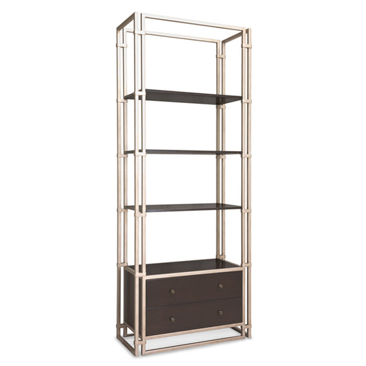 Dunaway Etagere