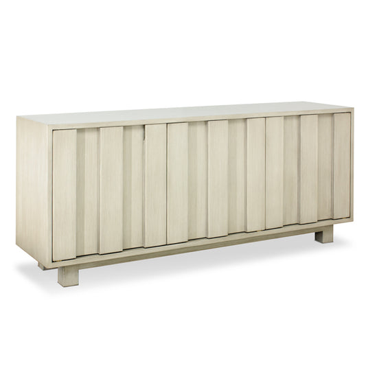 Dunhill Credenza