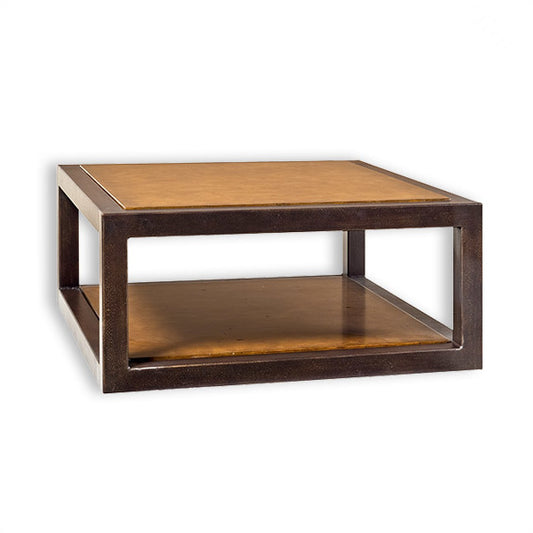 Elan Coffee Table