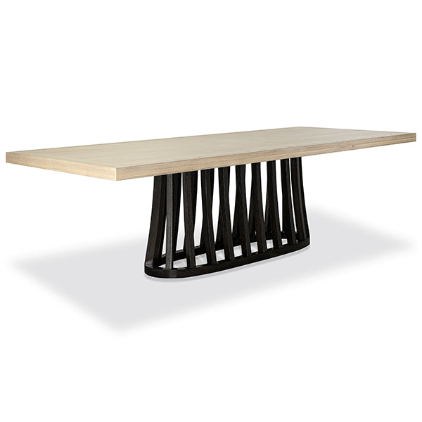 Emmet Dining Table