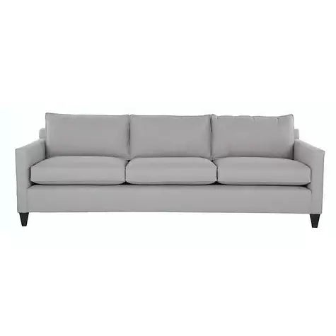 Del Ray Sofa