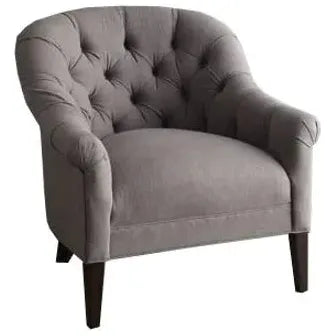 Abigail Accent Chair