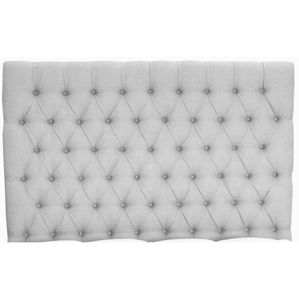 Lily Headboard