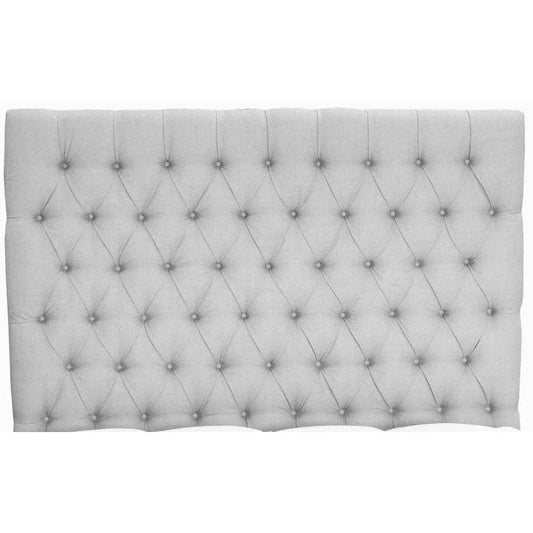 Lily Headboard