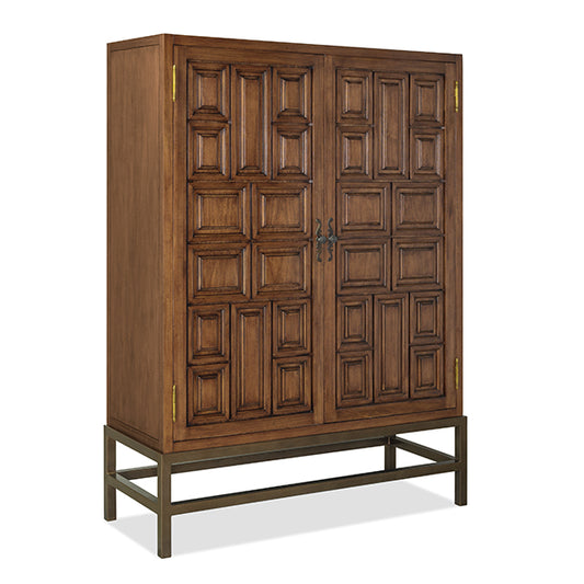 Finley Cabinet