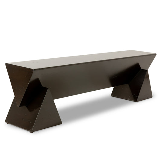 Flavio Bench