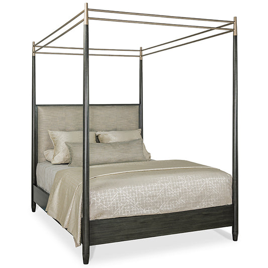 Franz  Bed Frame