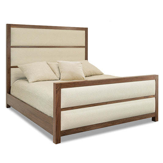 Gardot Bed Frame