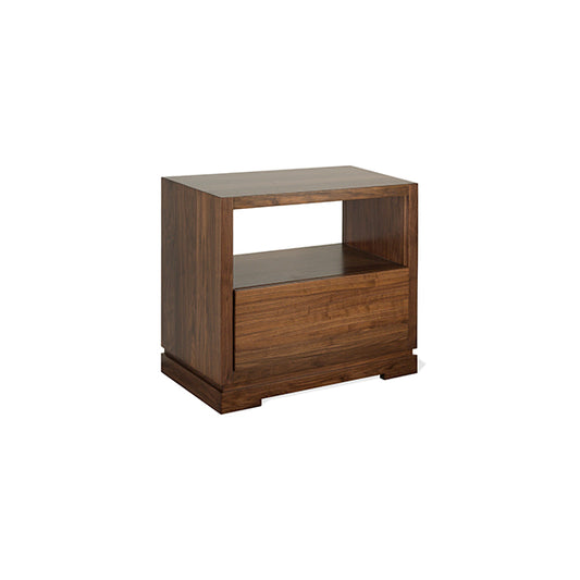 Gardot Nightstand