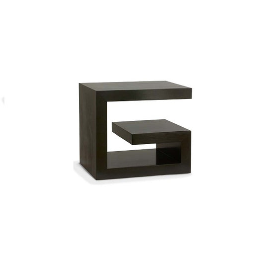 Giona Side Table