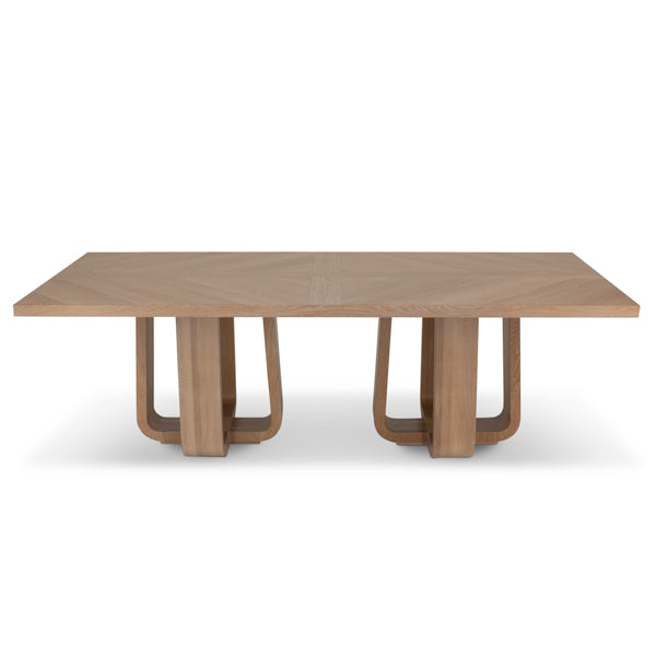 Hayworth Dining Table