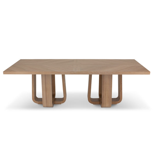 Hayworth Dining Table