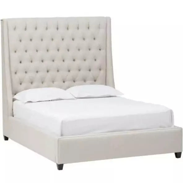 Holly Tall Headboard