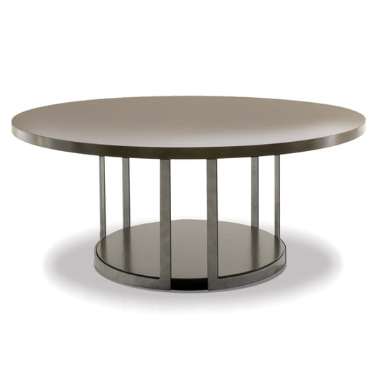 Isaac Table