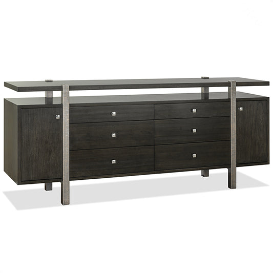 Katan Credenza