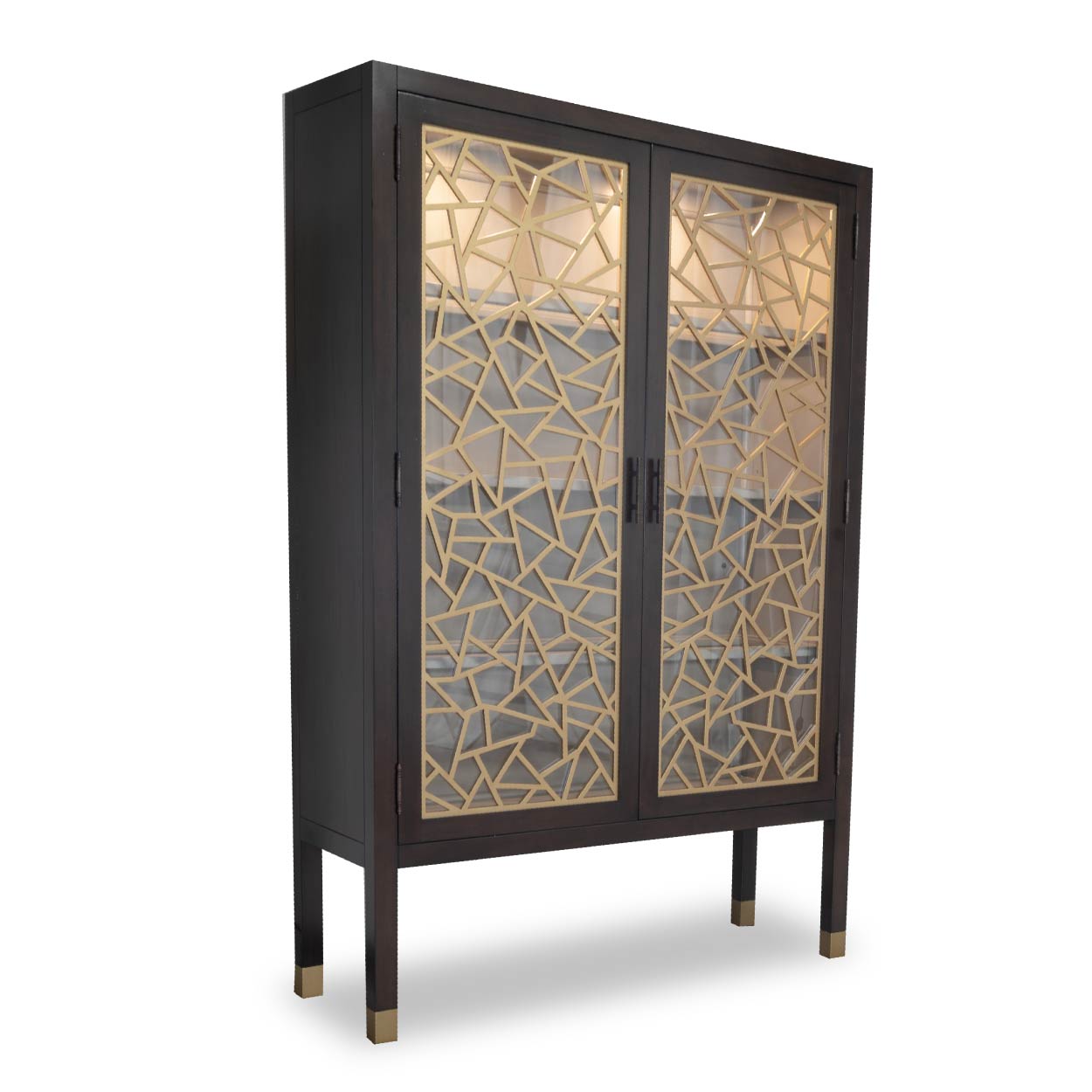 Klee Cabinet