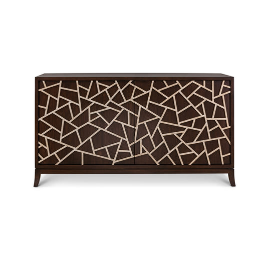 Klee Credenza