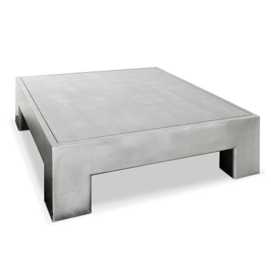 Leda Coffee Table