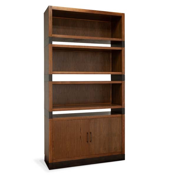 Liliana Bookcase