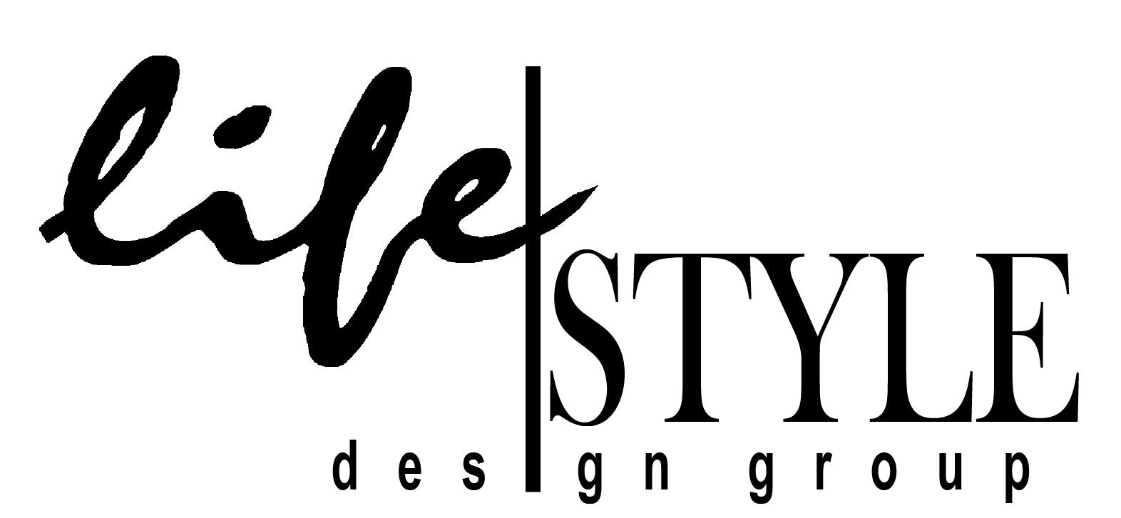 Life Style Design Group