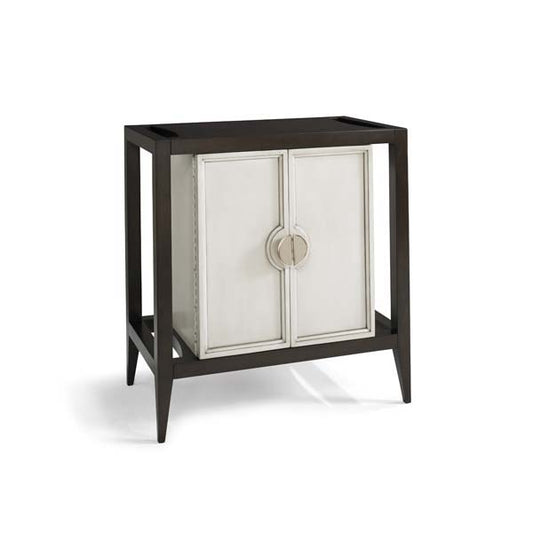 Marco Nightstand