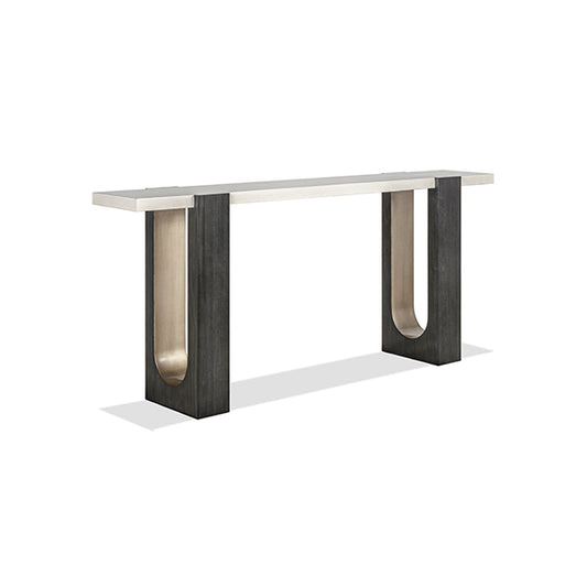 Marita Console Table