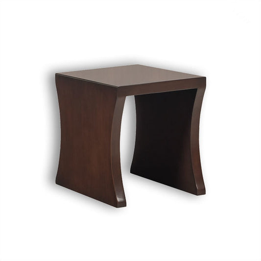 Massimo Table