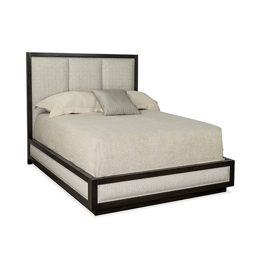 McCabe Bed Frame