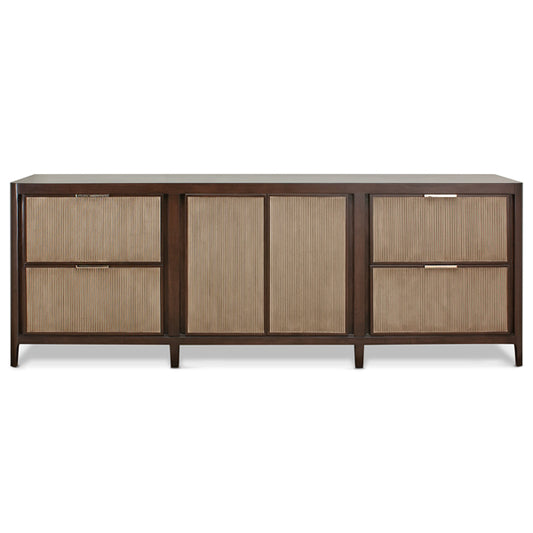 Mercer Credenza