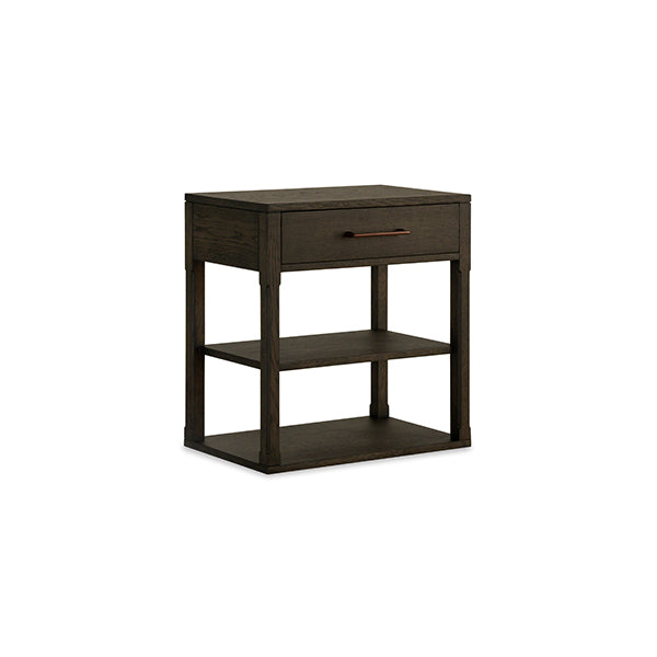 Merrill Nightstand