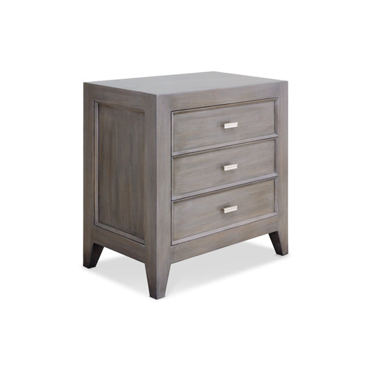 Milan Nightstand