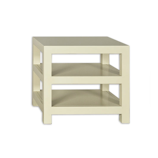 Moira Side Table