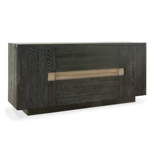 Newman Credenza