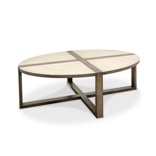 Nina Coffee Table