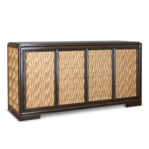 Olivier Sideboard