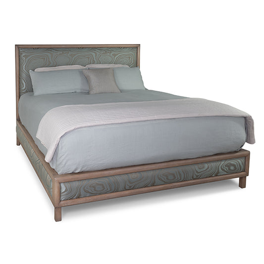 Osborne Bed Frame