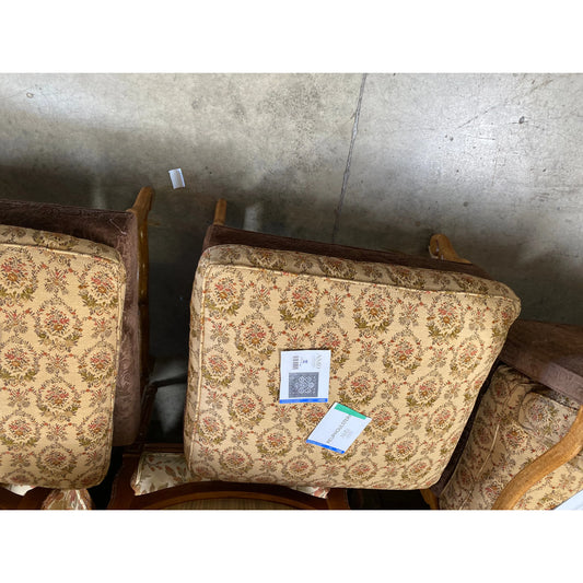 Ottoman