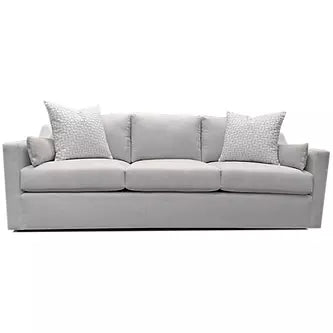 Pacifica Sofa