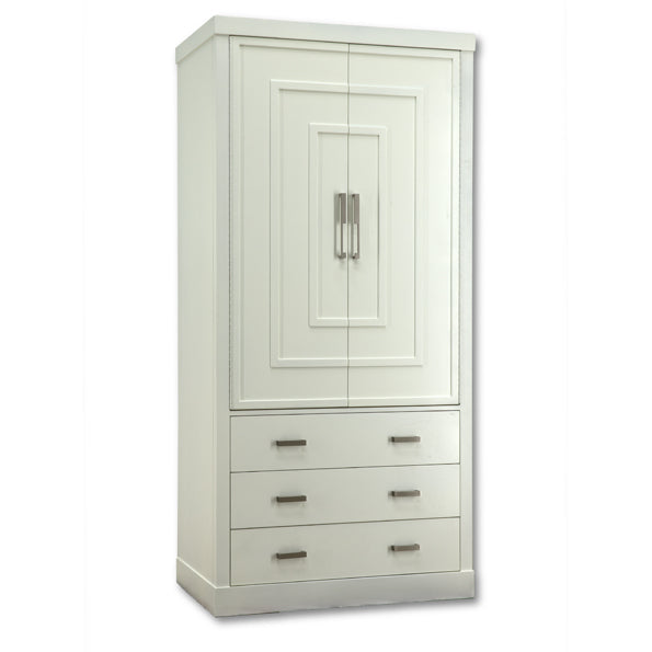 Palmer Armoire