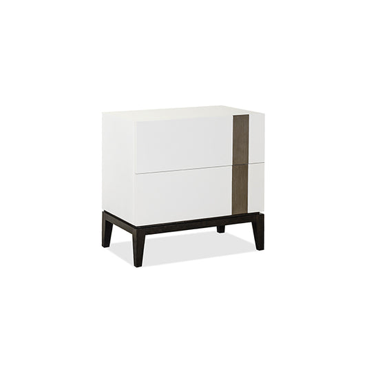 Piers Nightstand