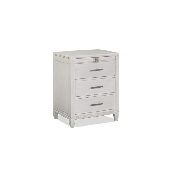 Piluca Nightstand