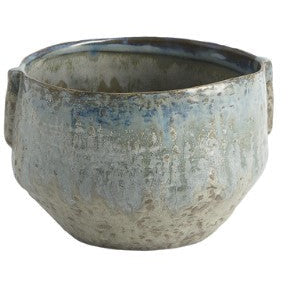 Pinch Pot Planter-LG