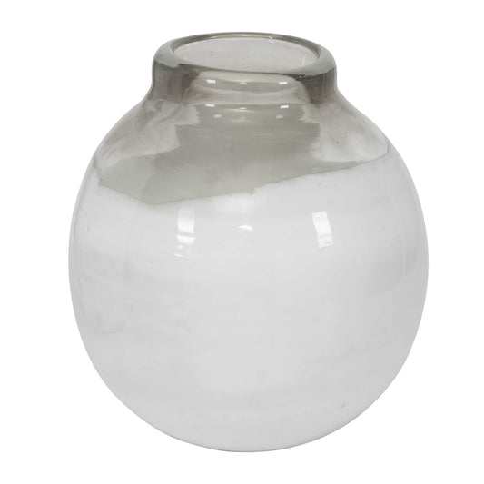 Rondure Vase - Medium