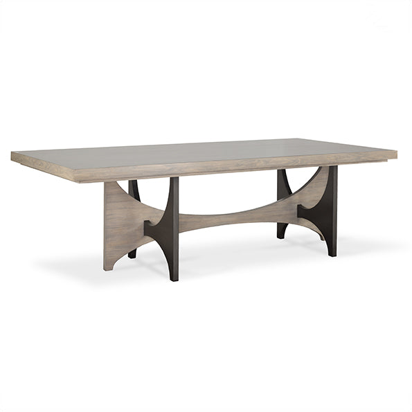 Raquel Dining Table