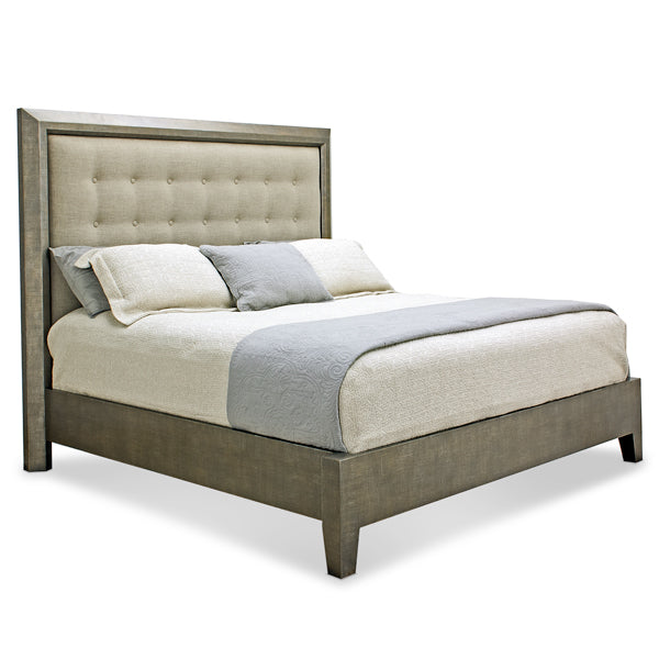 Romana Bed Frame