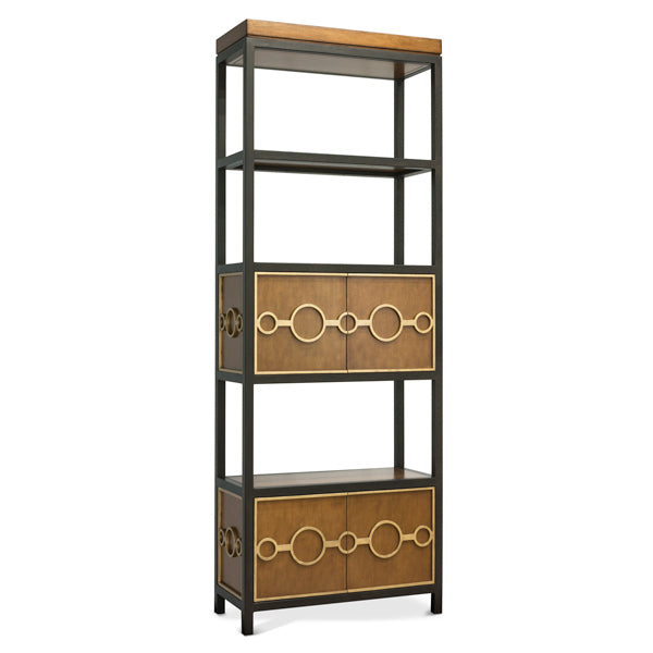 Roxi Etagere