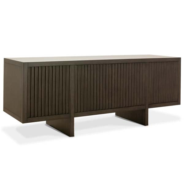 Sandoval Credenza